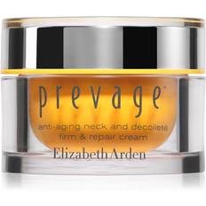 Elizabeth Arden Prevage crema rassodante per collo e décolleté da donna 50 ml