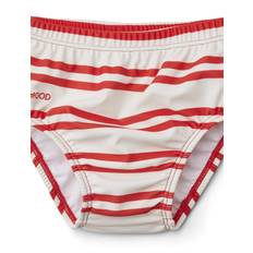 LIEWOOD Anthony Baby Swim Pants |62