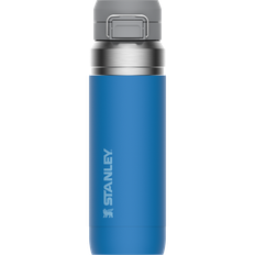 Go Quick Flip Water Bottle | 1.06L