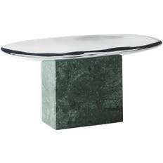 GEJST Sapoto Bakke 25 cm, Grøn