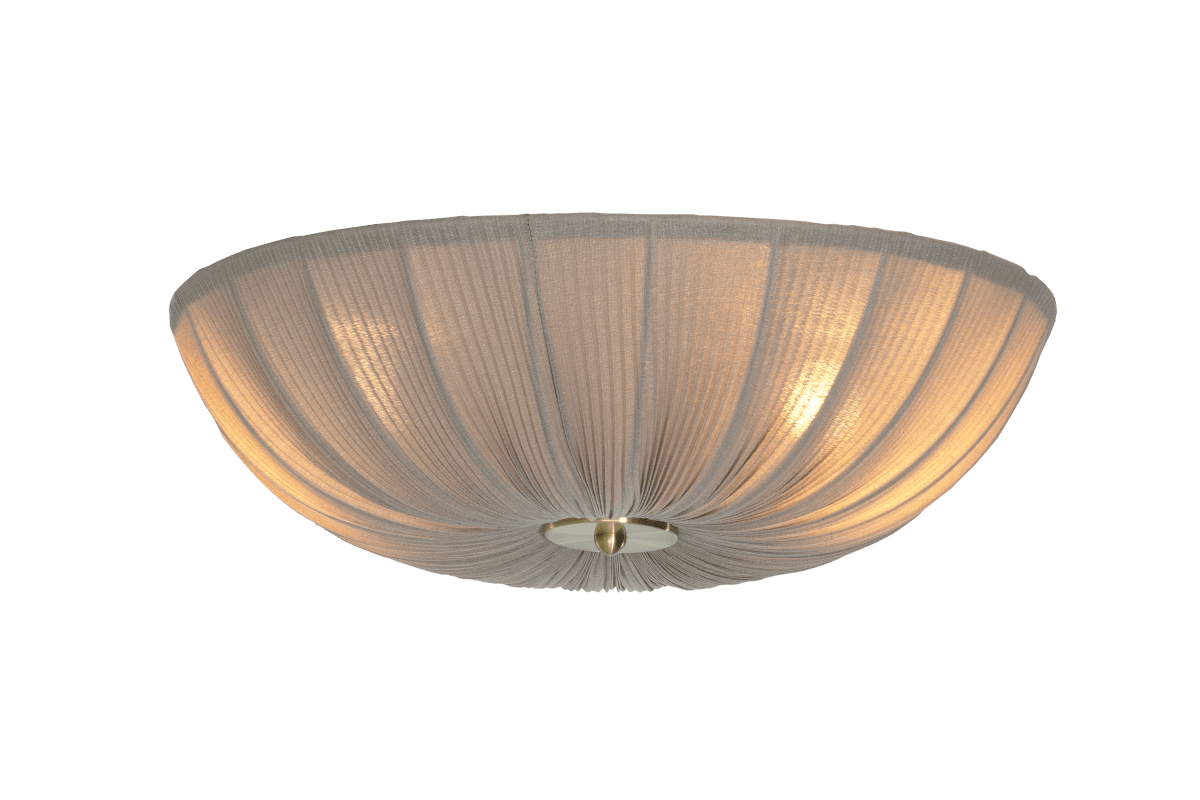 Aneta Lighting - Lady Ø45 - Plafonder.