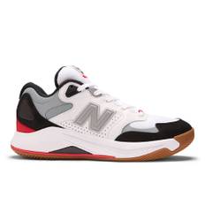 New Balance Men's KAWHI IV i Black Synthetic