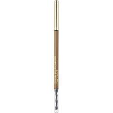 Lancôme Brow Define Pencil 04 Light Brown - 0,9 g