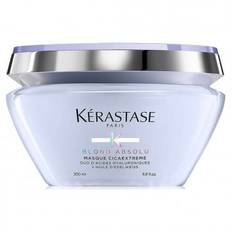 Kerastase Blond Absolu Masque Cicaextreme 200ml