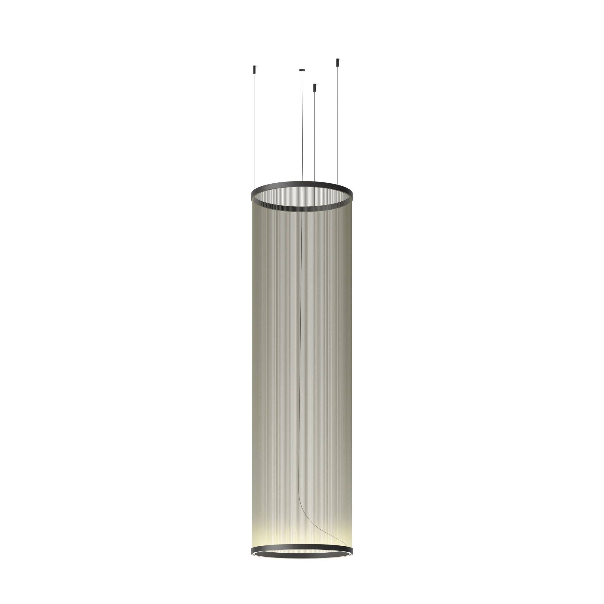 Array Taklampa 1825 Push Green L1 - Grön
