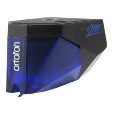 Ortofon 2M Blue