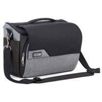 (ComputerSalg) Think Tank 710902, Skuldertaske, Alle mærker, Sony a9 with short prime Nikon Z6 II with 24-70mm f/4 and 16-24mm f/2.8 DJI Mavic Pro drone,..., Skulde