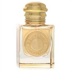 Burberry Goddess by Burberry - Eau De Parfum Refillable Spray (Unboxed) 30 ml - för kvinnor