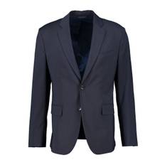 Hopper Wool Blend Blazer