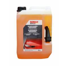 Sonax, Profiline Glans Shampoo 5L