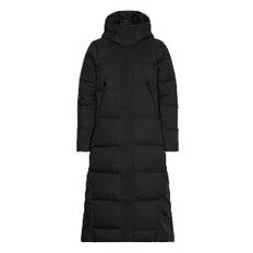 W RACE EDITION DOWN COAT