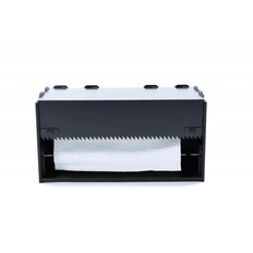 Black Rack: Paper Module