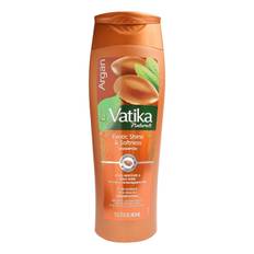 Vatika Schampoo | Argan
