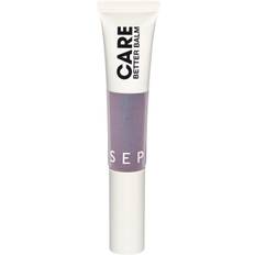 Sephora Collection Better Balm Shiny lip oil 12 ml - Læbepomade hos Magasin