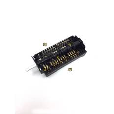 Hepa h14 filter