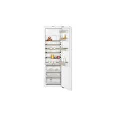 Gaggenau RT289370 Vario køle-/fryseskab serie 200 Fuldt integrerbart