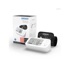 Omron Blodtrycksmätare M6 Comfort AFib