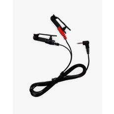 Rimba Elektro Sex Klemmer