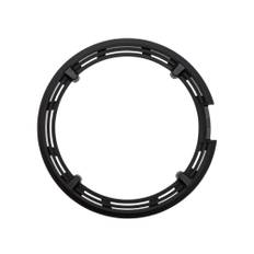 Shimano FC-TY301 48T | Kedjeskydd | Svart