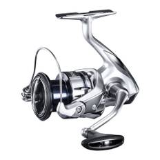 Shimano Stradic C3000