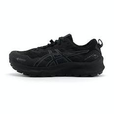 ASICS Gel Trabuco 11 GTX Herre