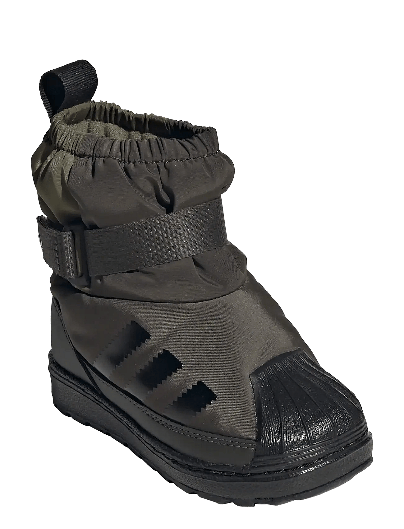 ADIDAS ORIGINALS Superstar 360 Wtr Boot I | Khaki green | 24