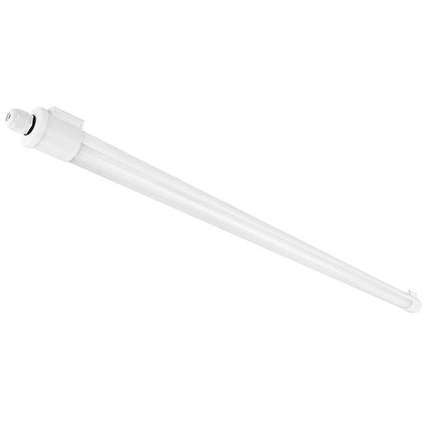 Nordlux Ellis LED - IP 65 - 21W
