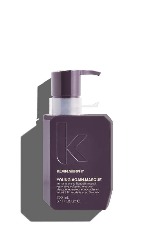 Kevin Murphy Young Again Masque 200 ml