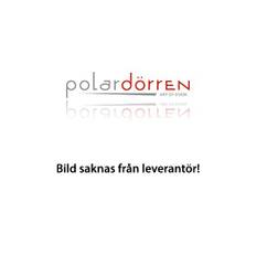 Låskista ASSA 90001 Monterad