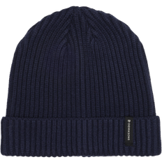 Didriksons Bus Kids 2 Mössa Navy  Navy-2-4 Y  Marinblå  2-4 år  Unisex