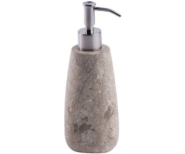Aquanova Conor sæbedispenser.