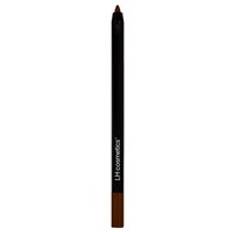 LH Cosmetics Crayon Lip liner