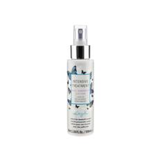 DESSATA INTENSIVE TREATMENT Anti-Dandruff Lotion 100 ml