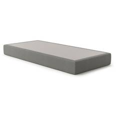 Jensen Diplomat vendbar madras (Diplomat Grey 477, fast, B210 x L210 cm)