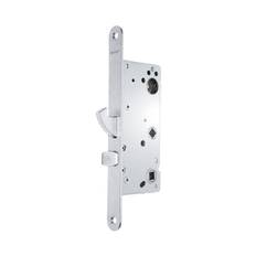Låshus 9mm, Vänster, Assa Abloy