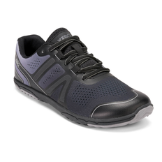 Xero Shoes W HFS II Black: 41