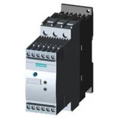 Softstarter 15KW/400V 110-230V