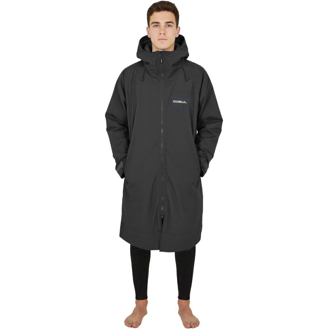 Gul Revorobe Dryrobe-Medium/Large.