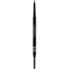 Brow Restyler Fill & Shape Micro Pencil Medium Brown 03
