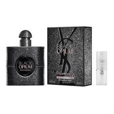 Yves Saint Laurent Black Opium Extreme - Eau de Parfum - Doftprov - 5 ml