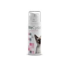 WeCysto Plus Gel 50 ml