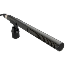 Røde NTG2