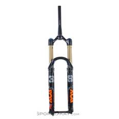 Fox Racing Shox 38 Factory 170mm Grip2 44mm 29" 2023 Suspension Fork