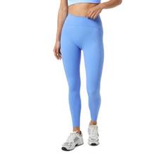 Björn Borg Sleek Tights - Blue - X-Large