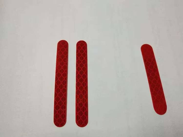 Reflexer Ninebot ES1 ES2 ES4