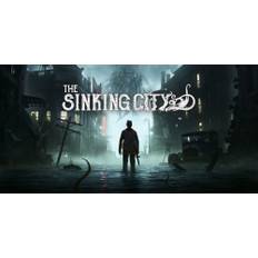 The Sinking City (PC) - Standard