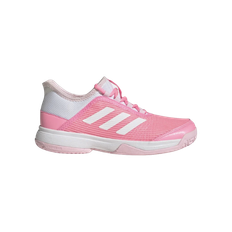 Adidas Adizero Club Junior - 38 Rosa Adidas
