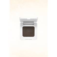 RMS Beauty – Back2Brow – Dark