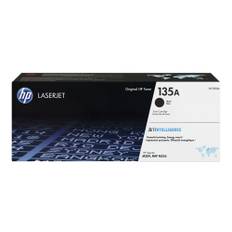 Hewlett-PackardHP 135A - sort - original - LaserJet -