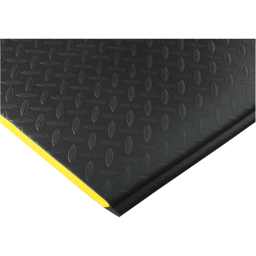 Matta Yoga WearBond 91cm